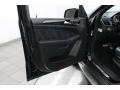 2012 Black Mercedes-Benz ML 63 AMG 4Matic  photo #16