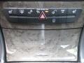 Black - E 350 Sedan Photo No. 14