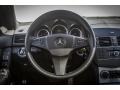 Mars Red - C 300 Luxury Photo No. 14