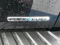 2013 Tuxedo Black Metallic Ford F150 XLT SuperCrew  photo #6
