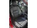 Mars Red - C 300 Luxury Photo No. 24