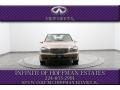 Desert Silver Metallic - C 320 Sedan Photo No. 3