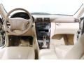 Desert Silver Metallic - C 320 Sedan Photo No. 6