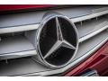 Mars Red - C 300 Luxury Photo No. 27