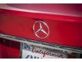Mars Red - C 300 Luxury Photo No. 29