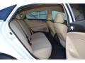 Shimmering White - Sonata GLS Photo No. 11