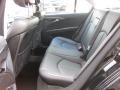 Black - E 350 Sedan Photo No. 20