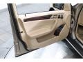 Desert Silver Metallic - C 320 Sedan Photo No. 16
