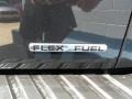 Tuxedo Black Metallic - F150 XL Regular Cab Photo No. 5