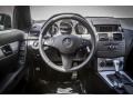 Black - C 300 Sport Photo No. 4