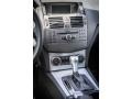 Black - C 300 Sport Photo No. 5