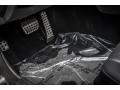 Black - C 300 Sport Photo No. 6