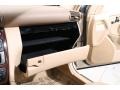 Desert Silver Metallic - C 320 Sedan Photo No. 20