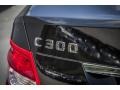 Black - C 300 Sport Photo No. 7
