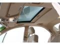 Desert Silver Metallic - C 320 Sedan Photo No. 22