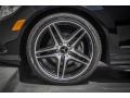 Black - C 300 Sport Photo No. 8