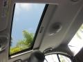 Black - E 350 Sedan Photo No. 22
