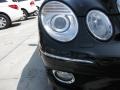Black - E 350 Sedan Photo No. 23