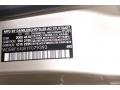 Desert Silver Metallic - C 320 Sedan Photo No. 30