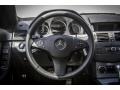 Black - C 300 Sport Photo No. 14