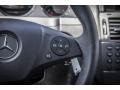 Black - C 300 Sport Photo No. 15