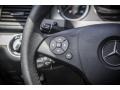 Black - C 300 Sport Photo No. 16