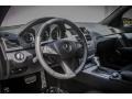 Black - C 300 Sport Photo No. 17