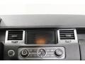 Santorini Black Metallic - Range Rover Sport GT Limited Edition Photo No. 10