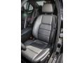 Black - C 300 Sport Photo No. 20