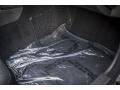 Black - C 300 Sport Photo No. 22