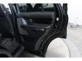 Santorini Black Metallic - Range Rover Sport GT Limited Edition Photo No. 14
