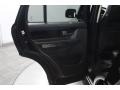 Santorini Black Metallic - Range Rover Sport GT Limited Edition Photo No. 15