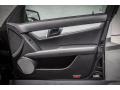 Black - C 300 Sport Photo No. 23