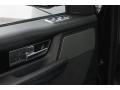 Santorini Black Metallic - Range Rover Sport GT Limited Edition Photo No. 17