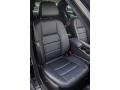 Black - C 300 Sport Photo No. 24