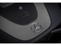 Black - C 300 Sport Photo No. 25