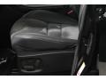 Santorini Black Metallic - Range Rover Sport GT Limited Edition Photo No. 20