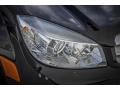 Black - C 300 Sport Photo No. 26