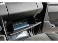 Santorini Black Metallic - Range Rover Sport GT Limited Edition Photo No. 21