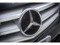Black - C 300 Sport Photo No. 27