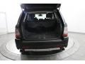 Santorini Black Metallic - Range Rover Sport GT Limited Edition Photo No. 22