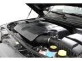 5.0 Liter GDI DOHC 32-Valve DIVCT V8 Engine for 2011 Land Rover Range Rover Sport GT Limited Edition #79451366