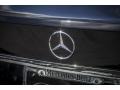 Black - C 300 Sport Photo No. 29