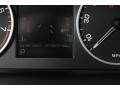 Santorini Black Metallic - Range Rover Sport GT Limited Edition Photo No. 25