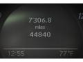 Black - C 300 Sport Photo No. 30