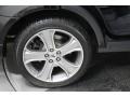 2011 Land Rover Range Rover Sport GT Limited Edition Wheel and Tire Photo