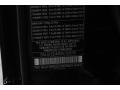 Santorini Black Metallic - Range Rover Sport GT Limited Edition Photo No. 31