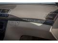 Indium Grey Metallic - E 350 Sedan Photo No. 21