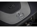 Indium Grey Metallic - E 350 Sedan Photo No. 25