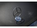 Indium Grey Metallic - E 350 Sedan Photo No. 27